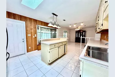 6040 Strickland Pl, Pensacola, FL 32506 - Photo 17