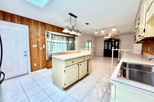 6040 Strickland Pl, Pensacola, FL 32506 - Photo 17