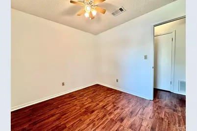 6040 Strickland Pl, Pensacola, FL 32506 - Photo 41