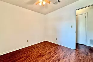 6040 Strickland Pl, Pensacola, FL 32506 - Photo 41