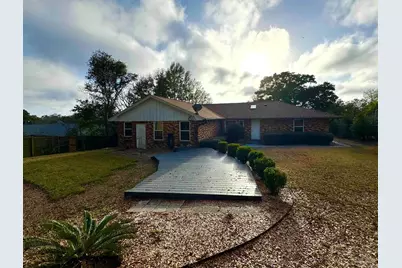 6040 Strickland Pl, Pensacola, FL 32506 - Photo 61