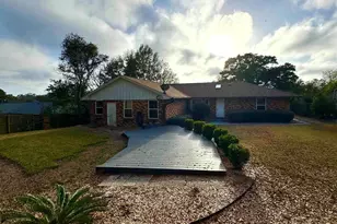 6040 Strickland Pl, Pensacola, FL 32506 - Photo 61