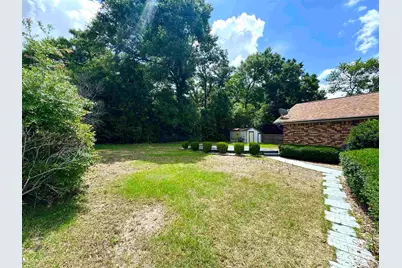 6040 Strickland Pl, Pensacola, FL 32506 - Photo 57