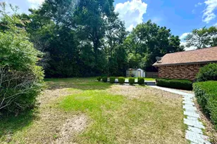 6040 Strickland Pl, Pensacola, FL 32506 - Photo 57