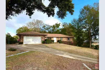 6040 Strickland Pl, Pensacola, FL 32506 - Photo 5