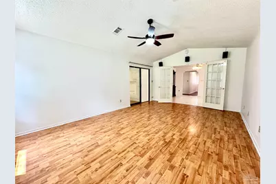 6040 Strickland Pl, Pensacola, FL 32506 - Photo 25