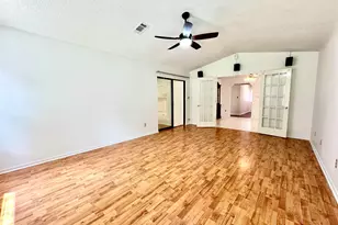 6040 Strickland Pl, Pensacola, FL 32506 - Photo 25