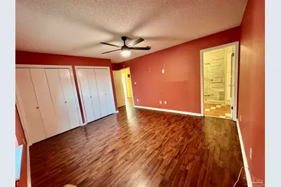 6040 Strickland Pl, Pensacola, FL 32506 - Photo 39