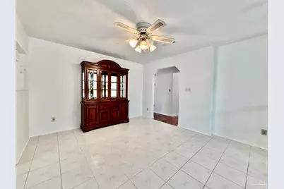 6040 Strickland Pl, Pensacola, FL 32506 - Photo 15