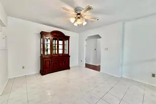 6040 Strickland Pl, Pensacola, FL 32506 - Photo 15