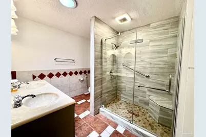 6040 Strickland Pl, Pensacola, FL 32506 - Photo 35