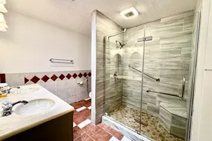 6040 Strickland Pl, Pensacola, FL 32506 - Photo 35