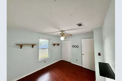 6040 Strickland Pl, Pensacola, FL 32506 - Photo 51