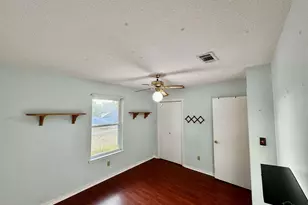 6040 Strickland Pl, Pensacola, FL 32506 - Photo 51