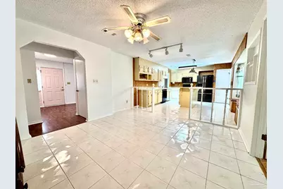 6040 Strickland Pl, Pensacola, FL 32506 - Photo 21