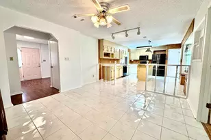 6040 Strickland Pl, Pensacola, FL 32506 - Photo 21