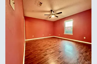 6040 Strickland Pl, Pensacola, FL 32506 - Photo 37