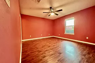 6040 Strickland Pl, Pensacola, FL 32506 - Photo 37