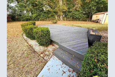6040 Strickland Pl, Pensacola, FL 32506 - Photo 63