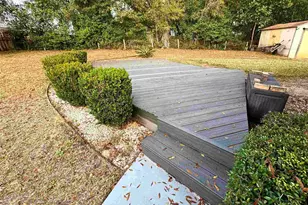 6040 Strickland Pl, Pensacola, FL 32506 - Photo 63