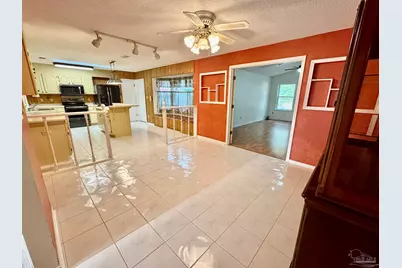 6040 Strickland Pl, Pensacola, FL 32506 - Photo 31