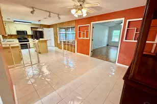 6040 Strickland Pl, Pensacola, FL 32506 - Photo 31