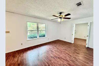 6040 Strickland Pl, Pensacola, FL 32506 - Photo 11