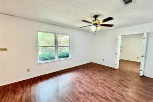 6040 Strickland Pl, Pensacola, FL 32506 - Photo 11