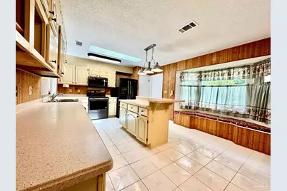 6040 Strickland Pl, Pensacola, FL 32506 - Photo 19