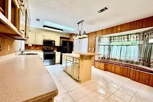 6040 Strickland Pl, Pensacola, FL 32506 - Photo 19