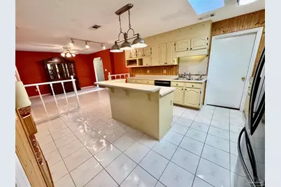 6040 Strickland Pl, Pensacola, FL 32506 - Photo 29