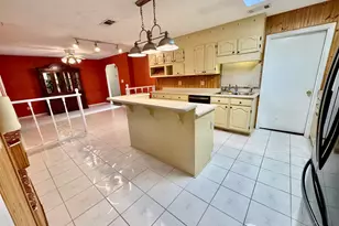 6040 Strickland Pl, Pensacola, FL 32506 - Photo 29