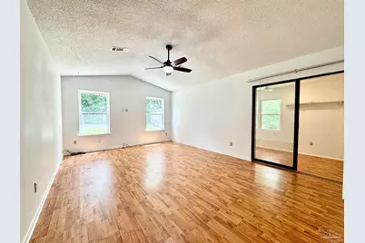6040 Strickland Pl, Pensacola, FL 32506 - Photo 23