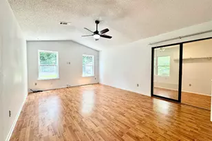 6040 Strickland Pl, Pensacola, FL 32506 - Photo 23