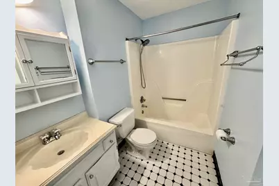 6040 Strickland Pl, Pensacola, FL 32506 - Photo 53