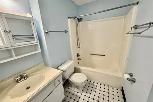 6040 Strickland Pl, Pensacola, FL 32506 - Photo 53