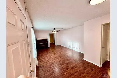 6040 Strickland Pl, Pensacola, FL 32506 - Photo 19