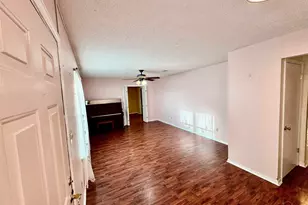 6040 Strickland Pl, Pensacola, FL 32506 - Photo 19