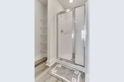 4543 Tenpence Cir, Pace, FL 32571 - Photo 29