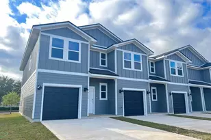 4543 Tenpence Circle, Pace, FL 32571 - Photo 1