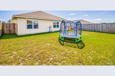 4385 White Birch Ct, Pace, FL 32571 - Photo 45