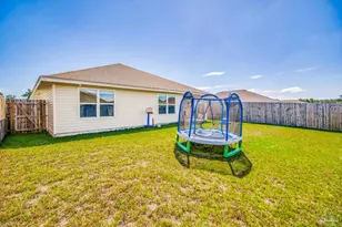 4385 White Birch Ct, Pace, FL 32571 - Photo 45