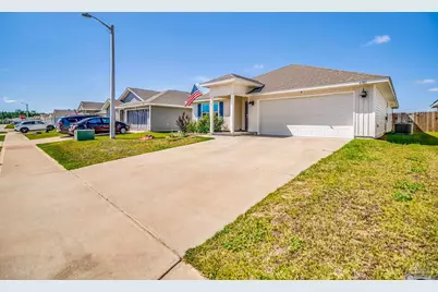 4385 White Birch Ct, Pace, FL 32571 - Photo 47