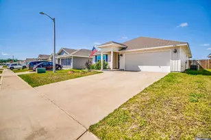 4385 White Birch Ct, Pace, FL 32571 - Photo 47