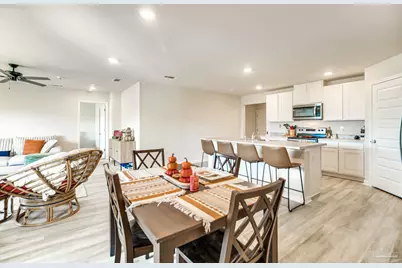 4385 White Birch Ct, Pace, FL 32571 - Photo 23