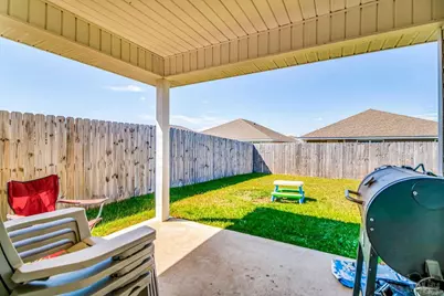 4385 White Birch Ct, Pace, FL 32571 - Photo 39