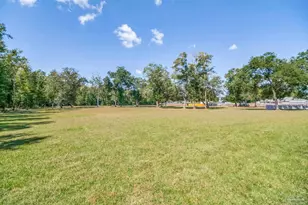 4385 White Birch Ct, Pace, FL 32571 - Photo 59