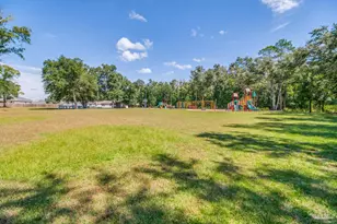 4385 White Birch Ct, Pace, FL 32571 - Photo 63