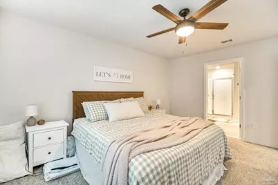 4385 White Birch Ct, Pace, FL 32571 - Photo 31