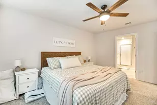 4385 White Birch Ct, Pace, FL 32571 - Photo 31